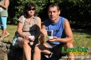 Rybací piknik Levice 2011