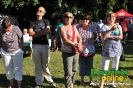 Rybací piknik Levice 2011