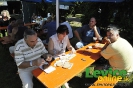 Rybací piknik 2012, 25.8.2012, Levice