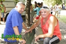 Rybací piknik 2012, 25.8.2012, Levice