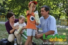 Rybací piknik 2012, 25.8.2012, Levice
