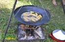 Rybací piknik 2012, 25.8.2012, Levice