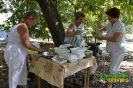 Rybací piknik 2012, 25.8.2012, Levice