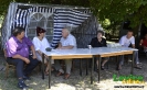 Rybací piknik 2012, 25.8.2012, Levice