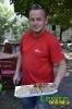 Rybací piknik 2012, 25.8.2012, Levice