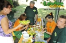 Rybací piknik 2012, 25.8.2012, Levice
