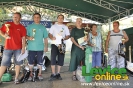 Rybací piknik 2012, 25.8.2012, Levice