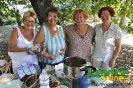 Rybací piknik 2012, 25.8.2012, Levice