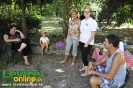 Rybací piknik 2012, 25.8.2012, Levice