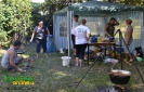 Rybací piknik 2012, 25.8.2012, Levice