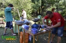 Rybací piknik 2012, 25.8.2012, Levice