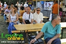 Rybací piknik 2012, 25.8.2012, Levice
