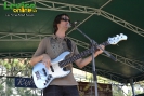 Rybací piknik 2012, 25.8.2012, Levice