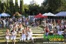 Rybací piknik 2012, 25.8.2012, Levice