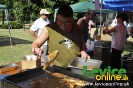 Rybací piknik 2012, 25.8.2012, Levice