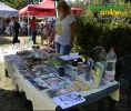 Rybací piknik 2012, 25.8.2012, Levice