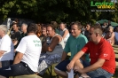 Rybací piknik 2012, 25.8.2012, Levice