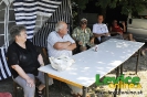 Rybací piknik 2012, 25.8.2012, Levice