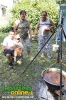Rybací piknik 2012, 25.8.2012, Levice