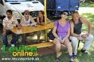 Rybací piknik 2012, 25.8.2012, Levice