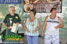 Rybací piknik 2012, 25.8.2012, Levice