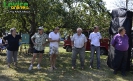 Rybací piknik 2012, 25.8.2012, Levice