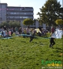 Šarkaniáda Levice 2011