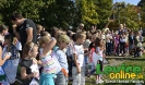 Šarkaniáda Levice 2011