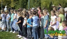 Šarkaniáda Levice 2011