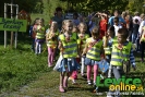 Šarkaniáda Levice 2011
