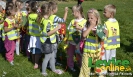 Šarkaniáda Levice 2011