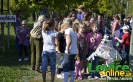 Šarkaniáda Levice 2011