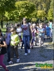 Šarkaniáda Levice 2011