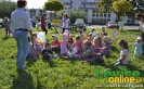 Šarkaniáda Levice 2011