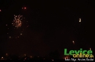Silvester 2010 v Leviciach, 31.12.2010