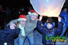 Silvester 2010 v Leviciach, 31.12.2010