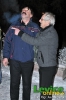 Silvester 2010 v Leviciach, 31.12.2010