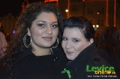 Silvester 2011 Levice, 31.12.2011