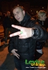 Silvester 2011 Levice, 31.12.2011
