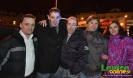 Silvester 2011 Levice, 31.12.2011