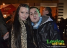 Silvester 2011 Levice, 31.12.2011
