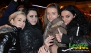 Silvester 2011 Levice
