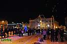 Silvester 2014 v Leviciach_3