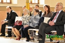 Slávnostné otvorenie levickej synagógy, 26.4.2012