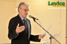 Slávnostné otvorenie levickej synagógy, 26.4.2012