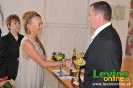 Slávnostné vyhlásenie najúspešnejších športovcov mesta Levice za rok 2011, 24.4.2012