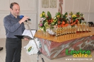 Slávnostné vyhlásenie najúspešnejších športovcov mesta Levice za rok 2011, 24.4.2012