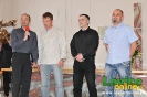 Slávnostné vyhlásenie najúspešnejších športovcov mesta Levice za rok 2011, 24.4.2012