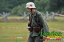 Tekov 2011 - Boje na Hrone, Starý Tekov, 30.7.2011