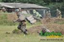 Tekov 2011 - Boje na Hrone